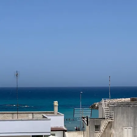 Refolo Vacanza