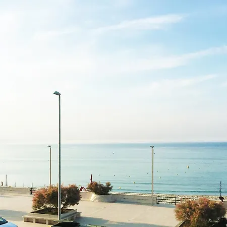 Refolo Vacanza *